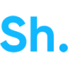 RestHub Zgorany