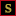 Shattuck Oil Co Inc
