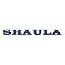 Shaula Yacht Charter San Blas