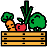 Shaul Farms Inc