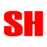 SH Automóveis