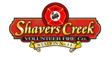 Shavers Creek Valley Community Volunteer Fire Co.