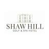 Shaw Hill Golf Resort & Spa Hotel