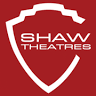 Shaw Theatres Jewel