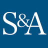 Shaw & Associates Chartered Accountants & Bookkeepers