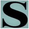 Shaw Accounting Group, LLC