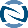 Shawano Health Services