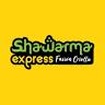 Shawarma Express Osorno