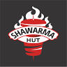 Shawarma Hut