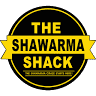 Shawarma Shack