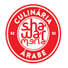 Shawarmeria Culinária Árabe