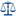 Charles Shaw Law Offices