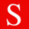 Shaw Divorce & Family Law LLC