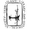 Shaw Island Library & Historical Society