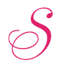 Shawline Embroidery & Bundaberg Clothing Factory