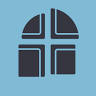 Shawnee Baptist Church