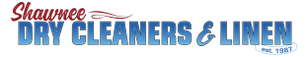 Shawnee Cleaners & Laundry