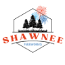 Shawnee Fireworks