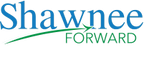 Shawnee Forward, INC
