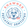 Shawnee Pediatric Dentistry