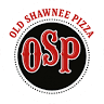 Old Shawnee Pizza & Craft Cocktails-Lenexa