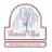 Shawnee Run Wedding Venue & Events