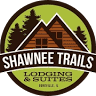 Shawnee Trails Lodging and Suites