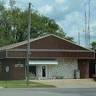 Shawneetown Public Library