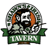 Shawn's Irish Tavern