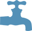 Shaw Plumbing, Chelan
