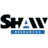 Shaw Resources
