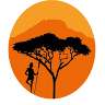 Shaw Safaris
