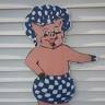 Shaw's Barbecue House