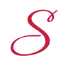 Shaw Orthodontics - Watauga