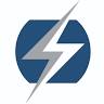 Shaw Supply Co