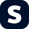Shaw Trust