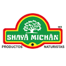 Centro Naturista Shaya Michan