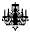 Shaylula Jewelry & Gifts