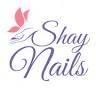 Shay Nails