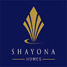 Shayona Homes