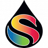 Shaz Graphics & Printing