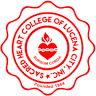 Sacred Heart College (Lucena)