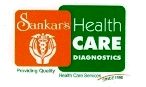 Sankar's Health Care Scans & Diagnostics (Alleppey)