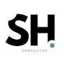 SH Consulting