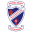 Sacred Heart Central School