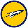 Spring Farms Elementary School