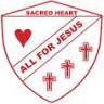 Sacred Heart School