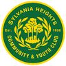 Sylvania Heights Community & Youth Club