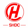 Công ty TNHH Điện tử SHDC
