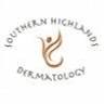 Southern Highlands Dermatology: Dr Frances Tefany